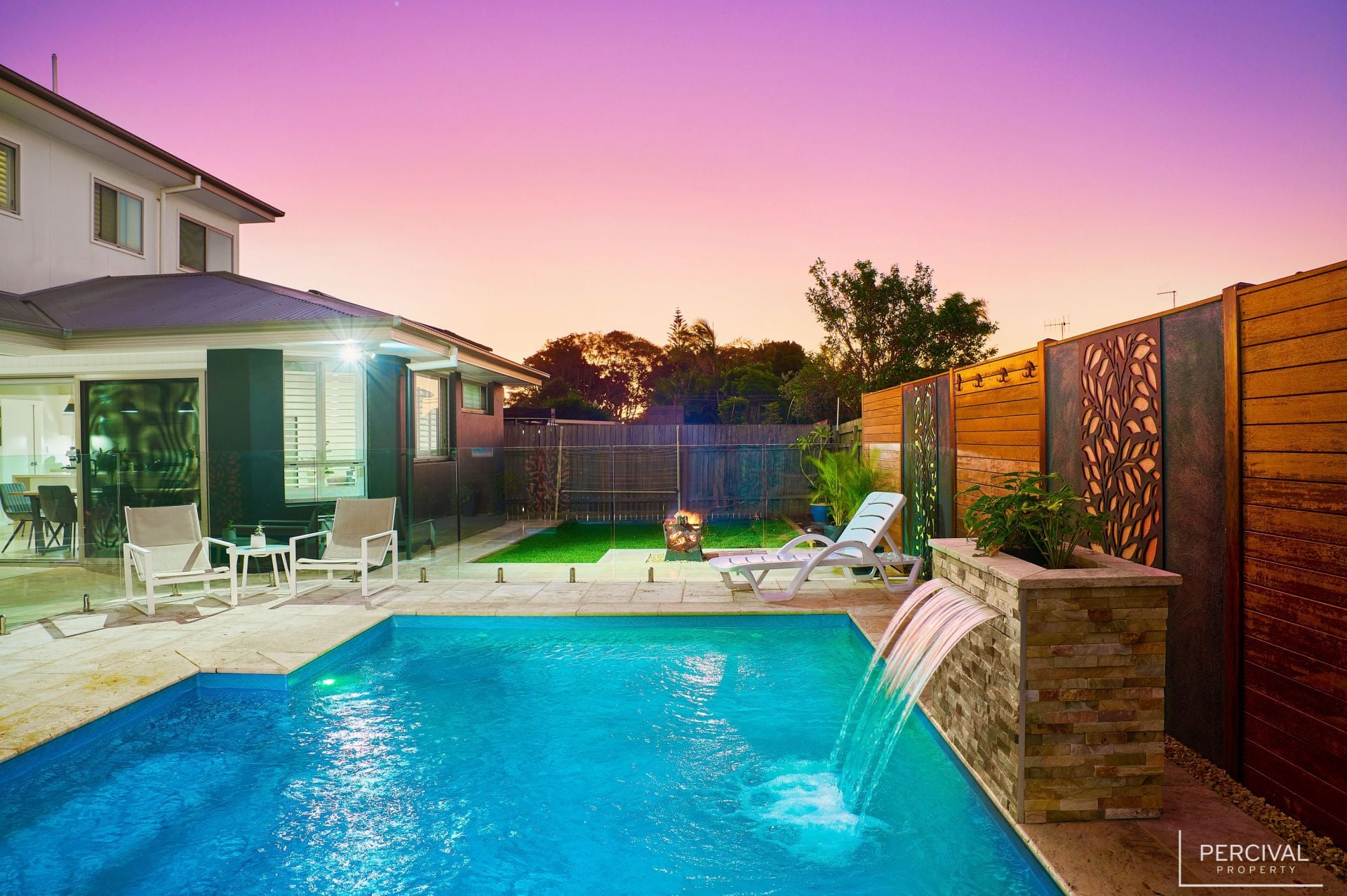 11 Crummer Street Port Macquarie NSW, Port Macquarie - Thumbnail 2