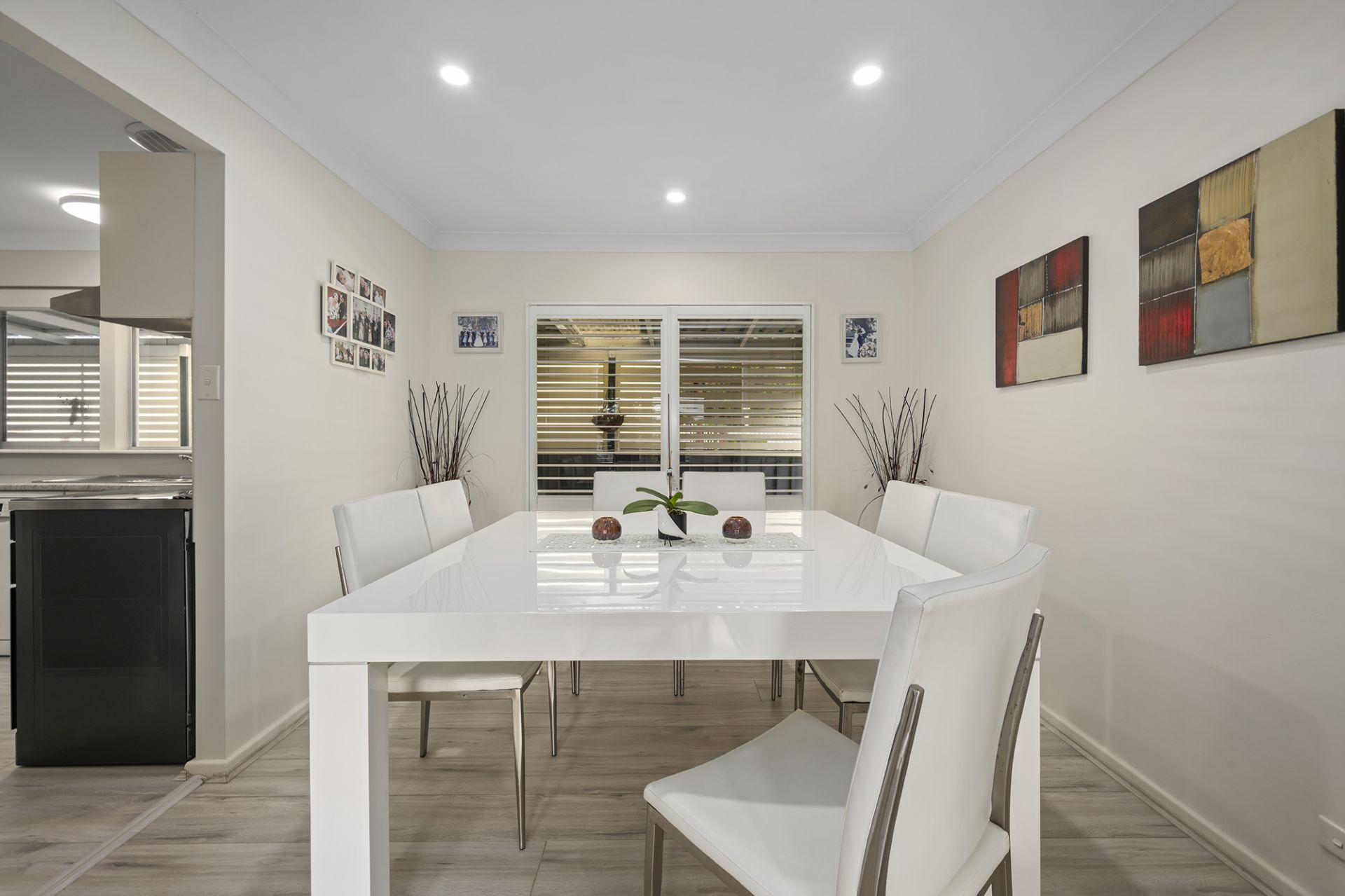 20 Orange Street, Abermain NSW, Abermain - Thumbnail 3