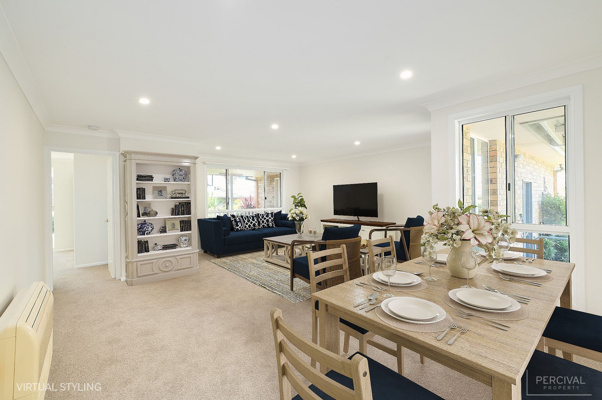 59 Sapphire Drive Port Macquarie NSW, Port Macquarie - Thumbnail 2