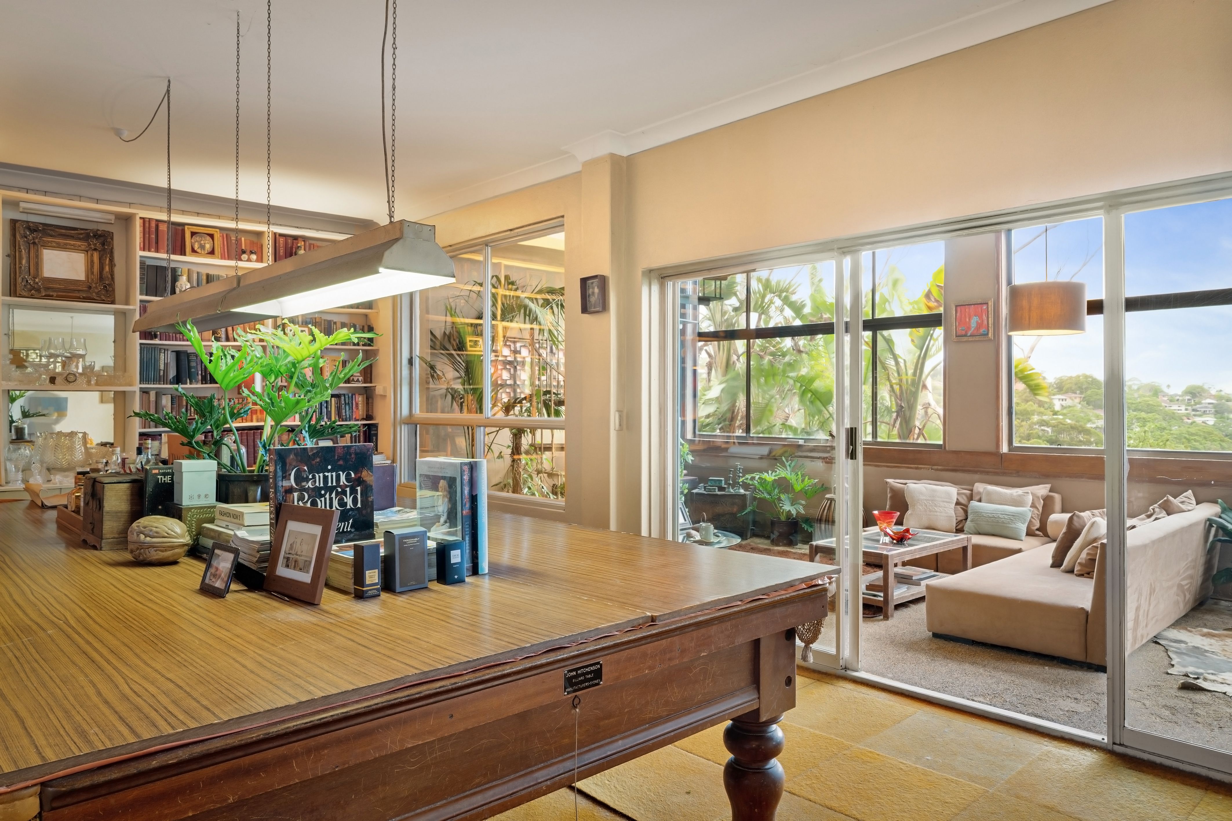20 Beauford Avenue Caringbah South 2229