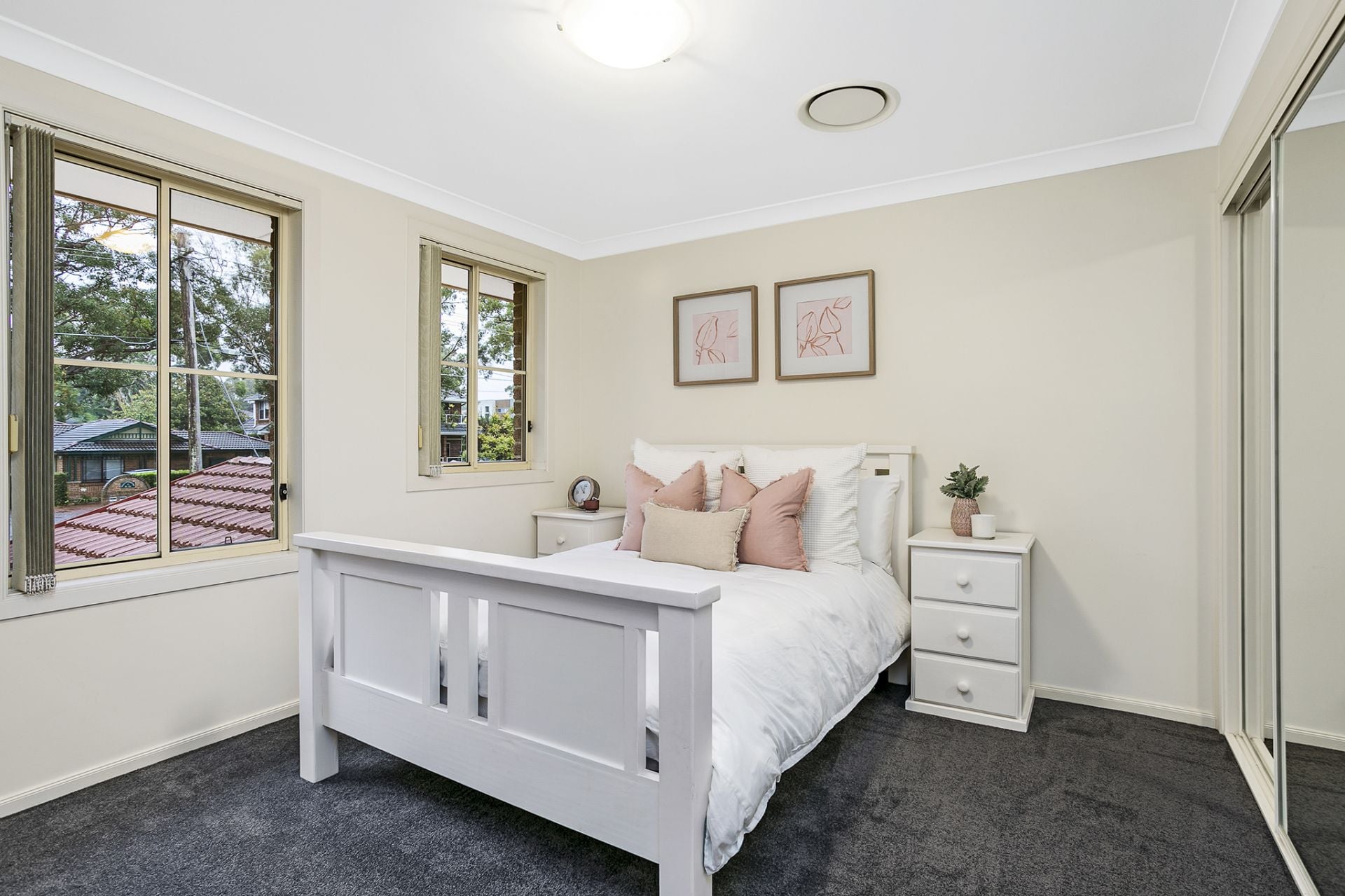 14 Anzac Street Miranda NSW, Miranda - Thumbnail 7