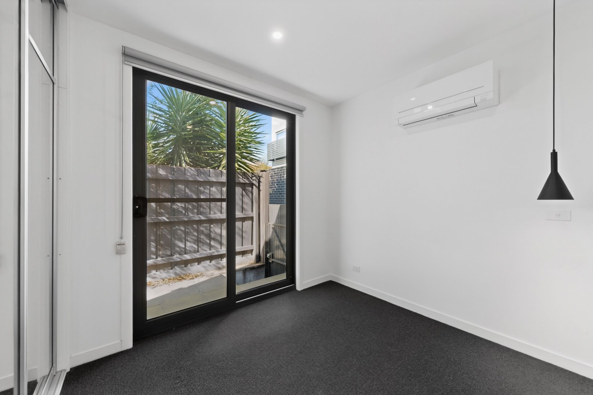 6/18-20 Camira Street, Malvern East - Thumbnail 6