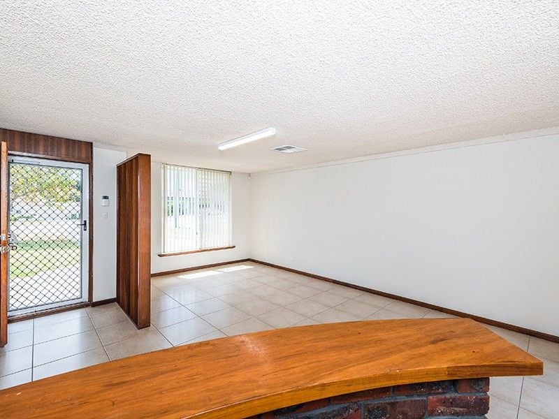 14 Appleby St, Balcatta