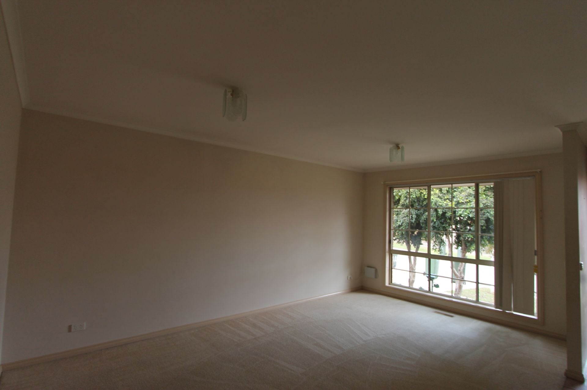 Convenient Living in a Prime Location