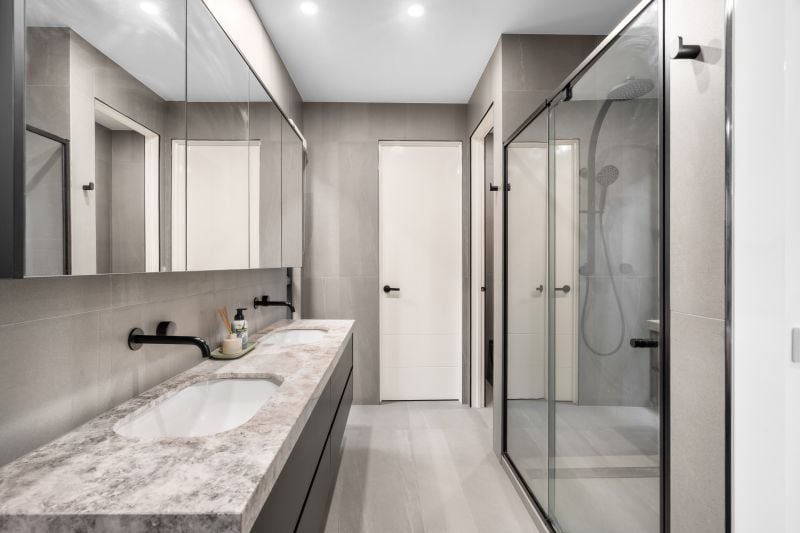 23 Pony Drive, Greenvale