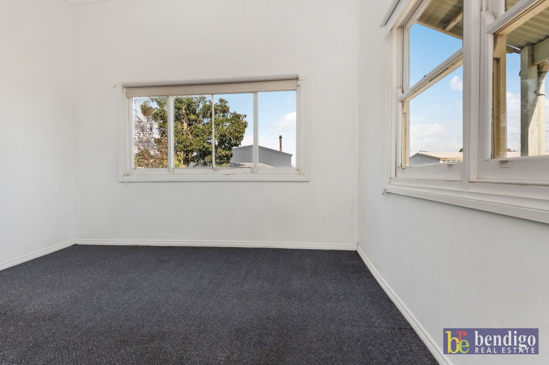 6 Pine Street Eaglehawk VIC, Eaglehawk - Thumbnail 6