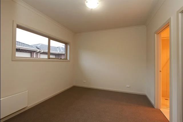 Comfortable & Low-Maintenance Living