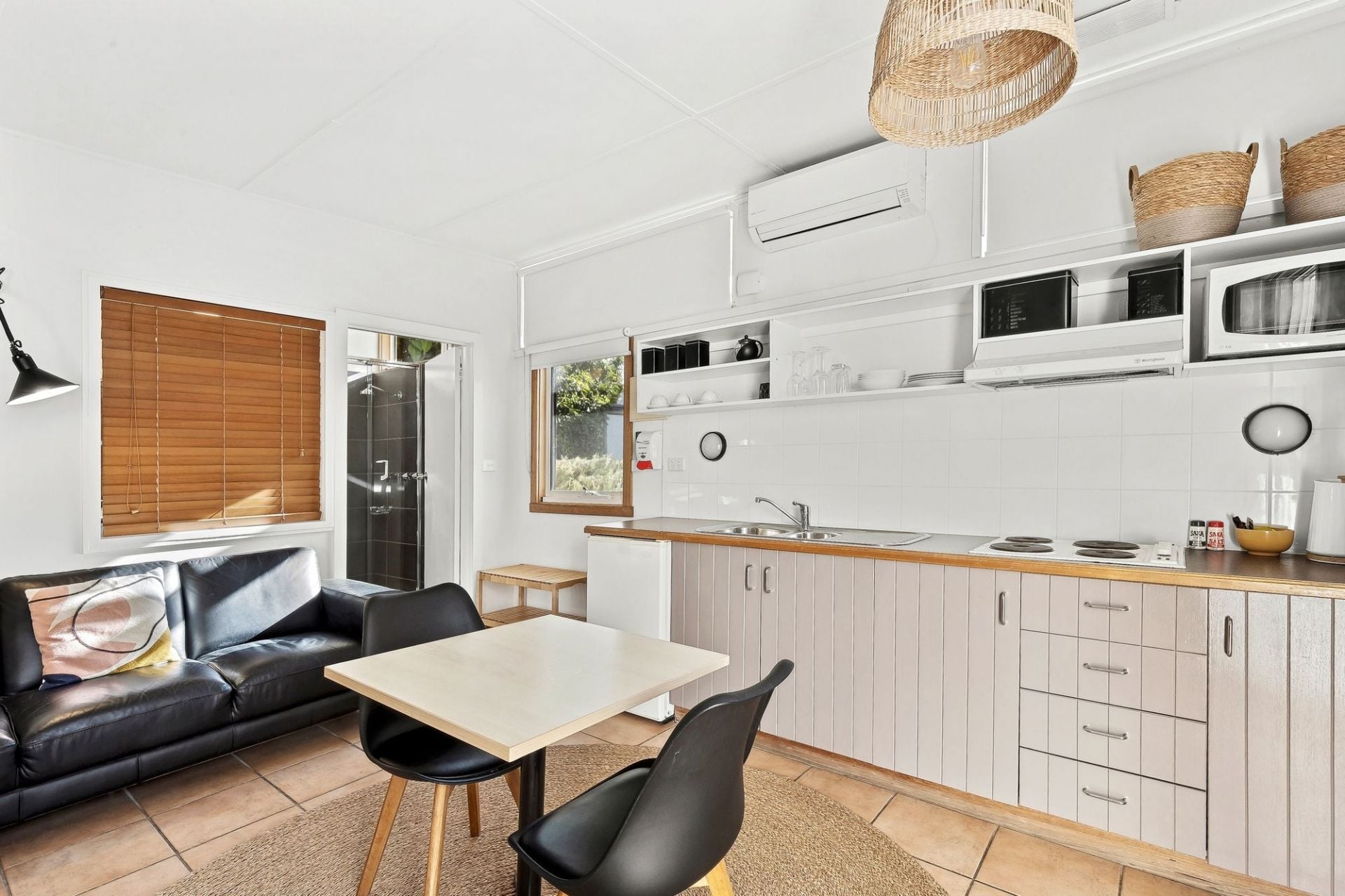 4/5-7 Geelong Road Barwon Heads VIC, Barwon Heads - Thumbnail 5