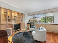 31/546 Toorak Road, Toorak, Toorak - Thumbnail 8