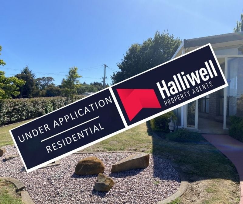 7 River Road, Ambleside, Ambleside - Thumbnail 2