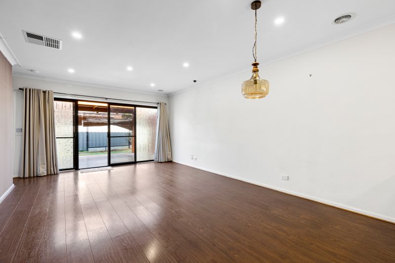 26 Anzac Drive, Wollert