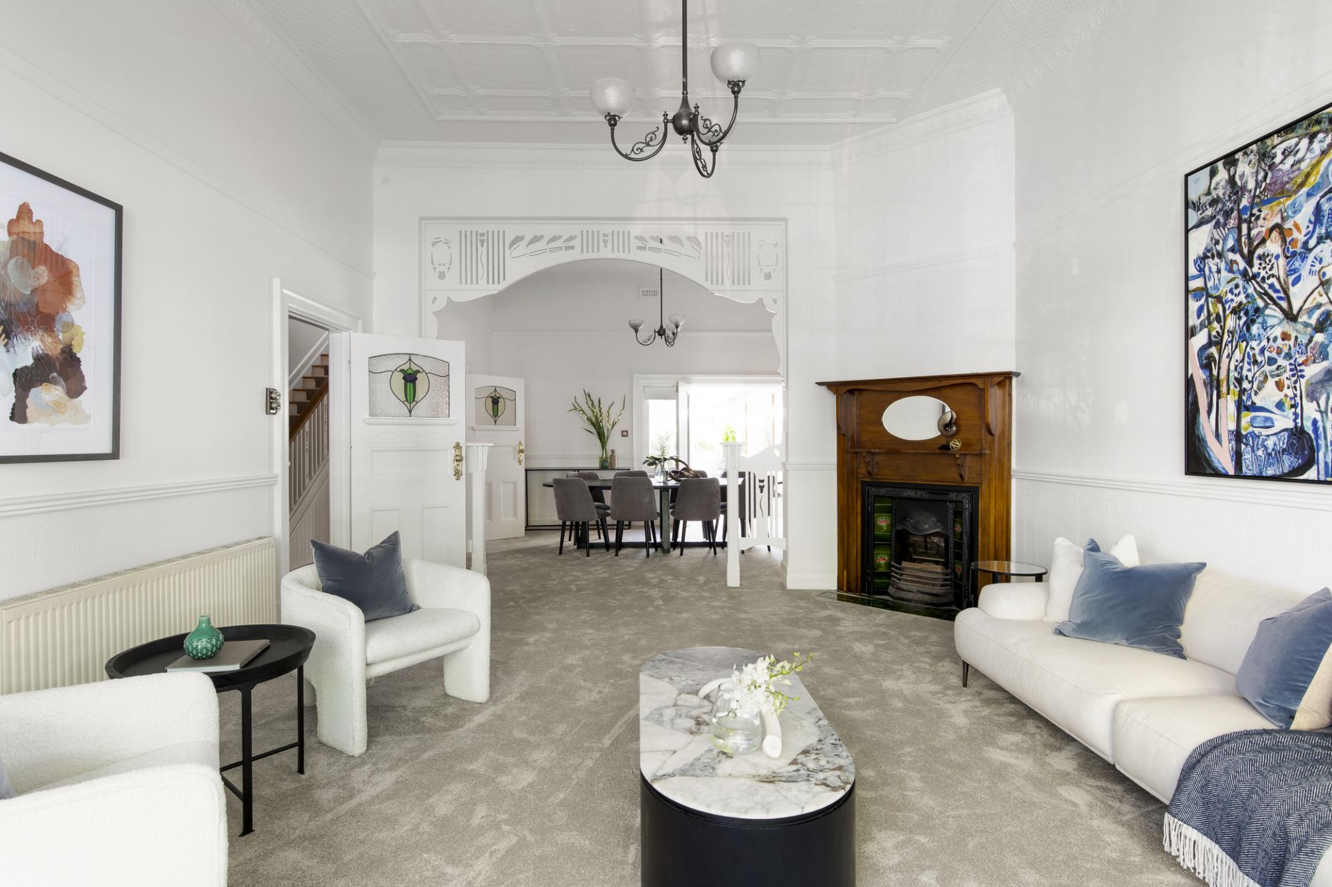 190 George Street, East Melbourne, East Melbourne - Thumbnail 5