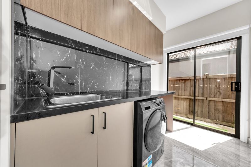 39 Voyager Drive, Wollert