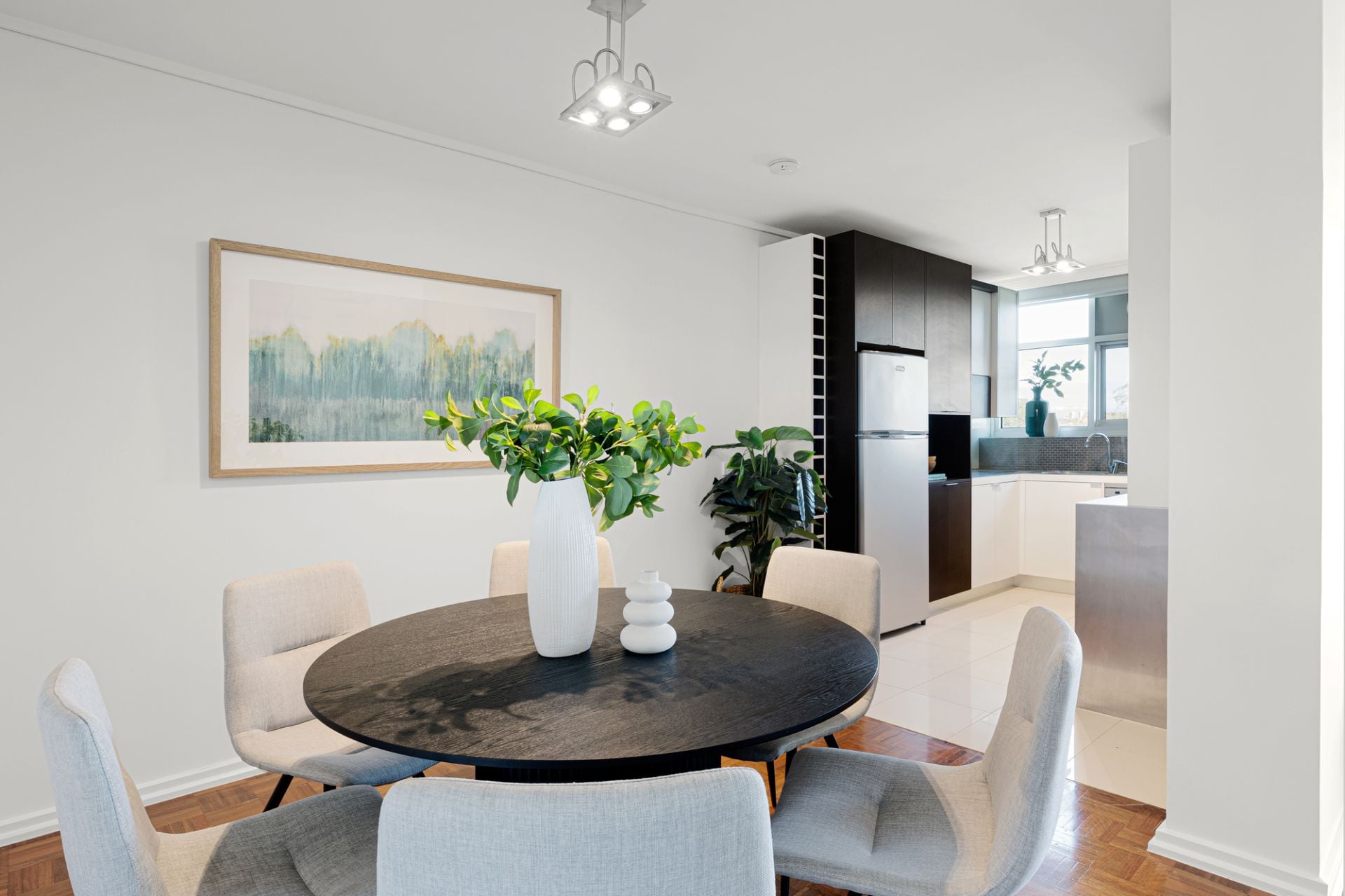 55/46 Lansell Road, Toorak, Toorak - Thumbnail 2