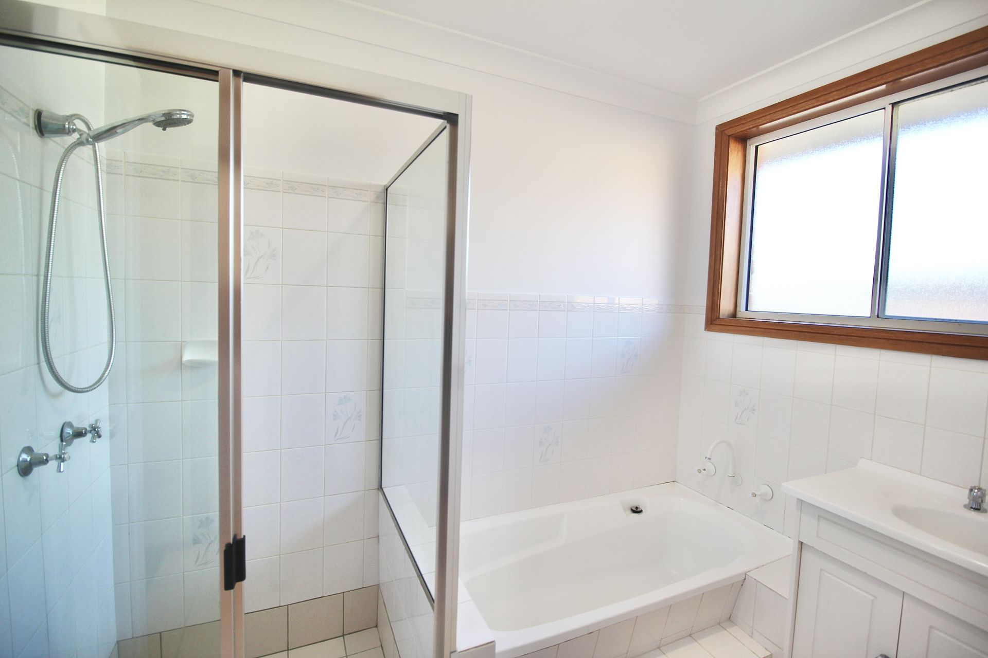 104 Sieben Drive Orange NSW, Orange - Thumbnail 8
