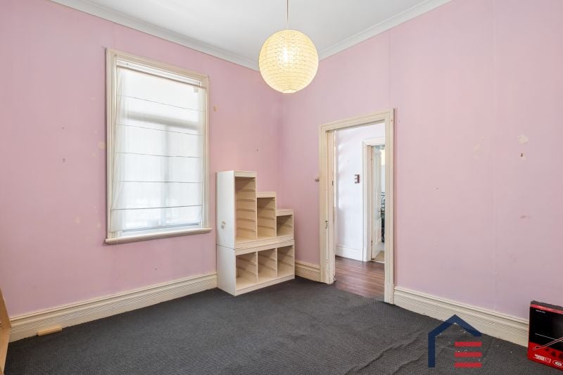 14 Cox Street, Bayswater