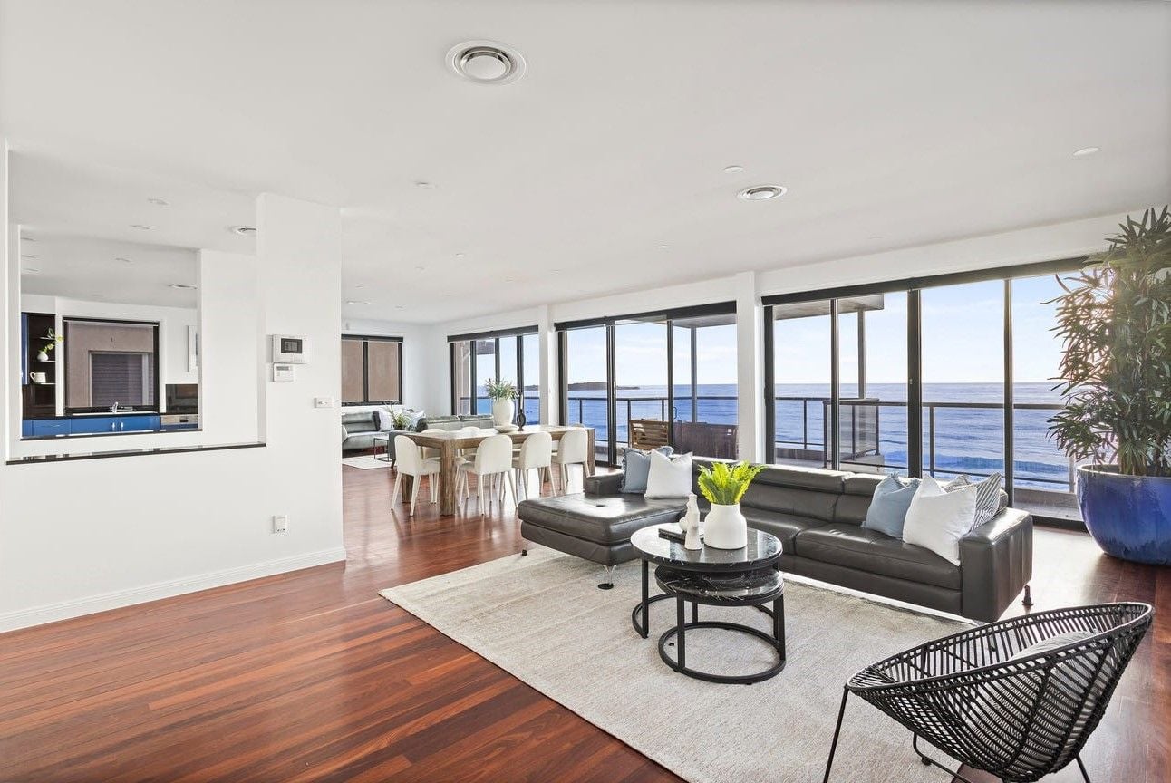 27 Little Lake Crescent, Warilla NSW