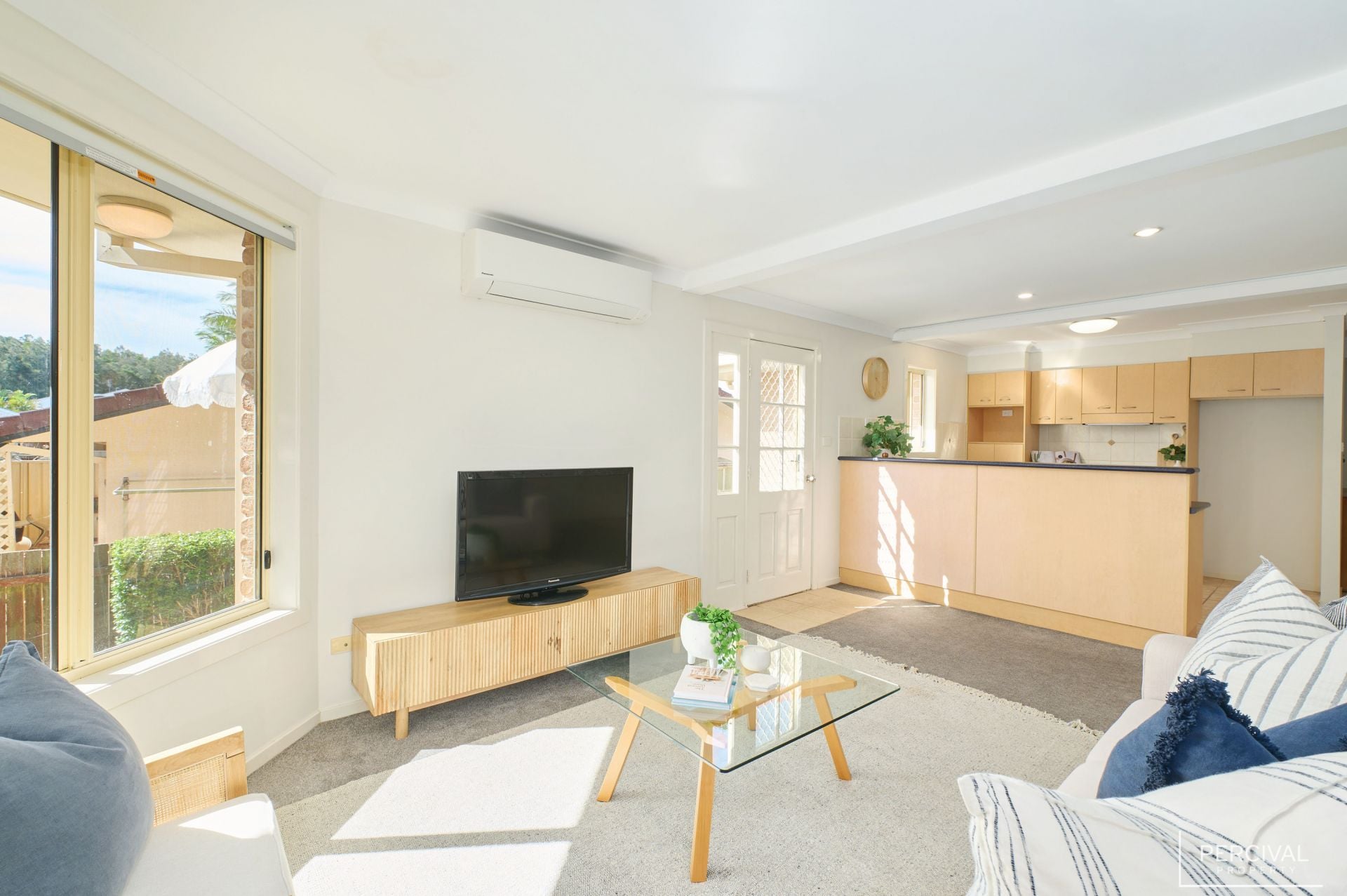 3/95 Marian Drive Port Macquarie NSW, Port Macquarie - Thumbnail 4