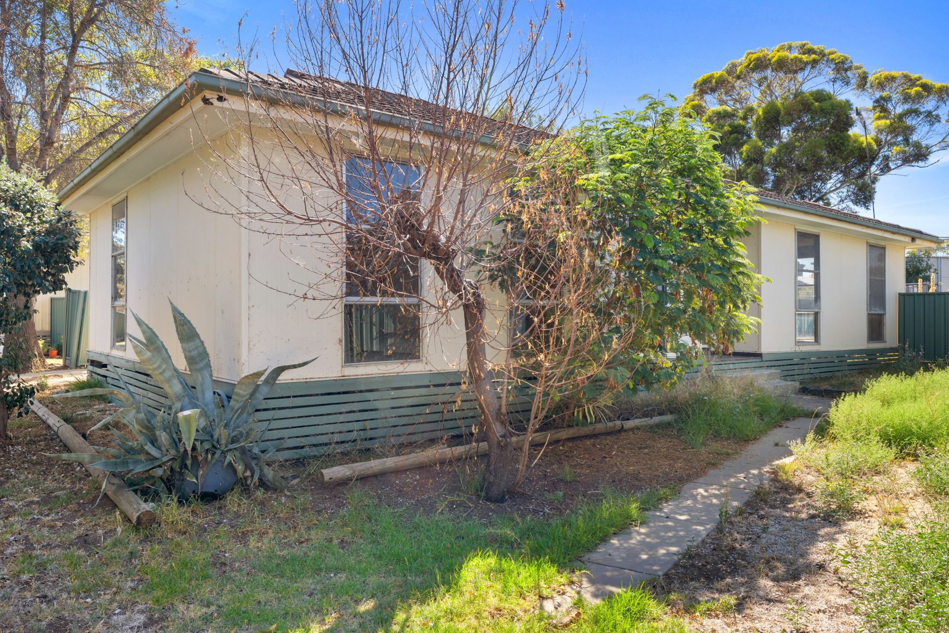 4 Wait Street, Boort, Boort, Boort - Thumbnail 2