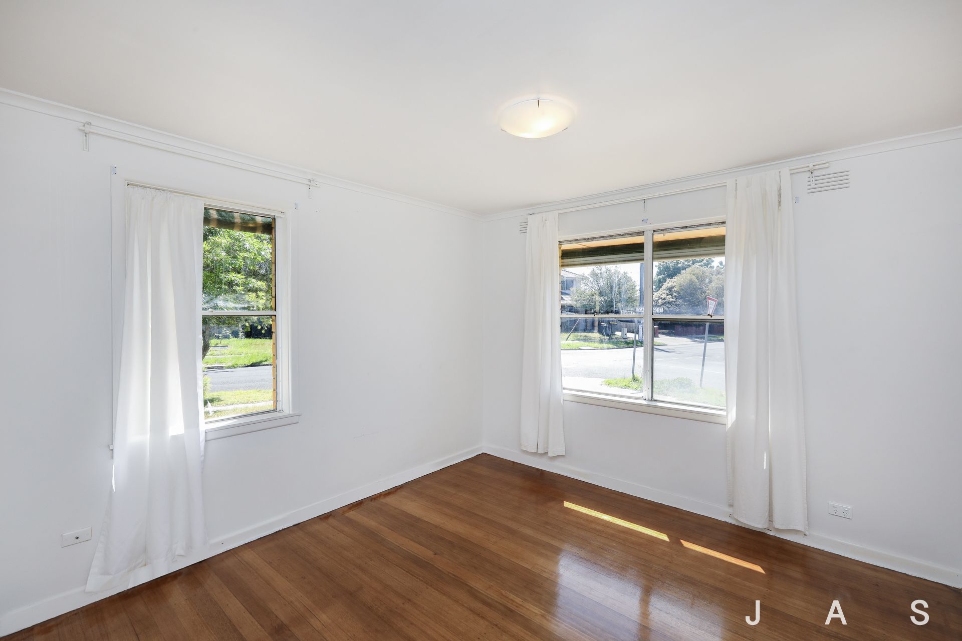 11 Sumers Street Laverton VIC, Laverton - Thumbnail 8