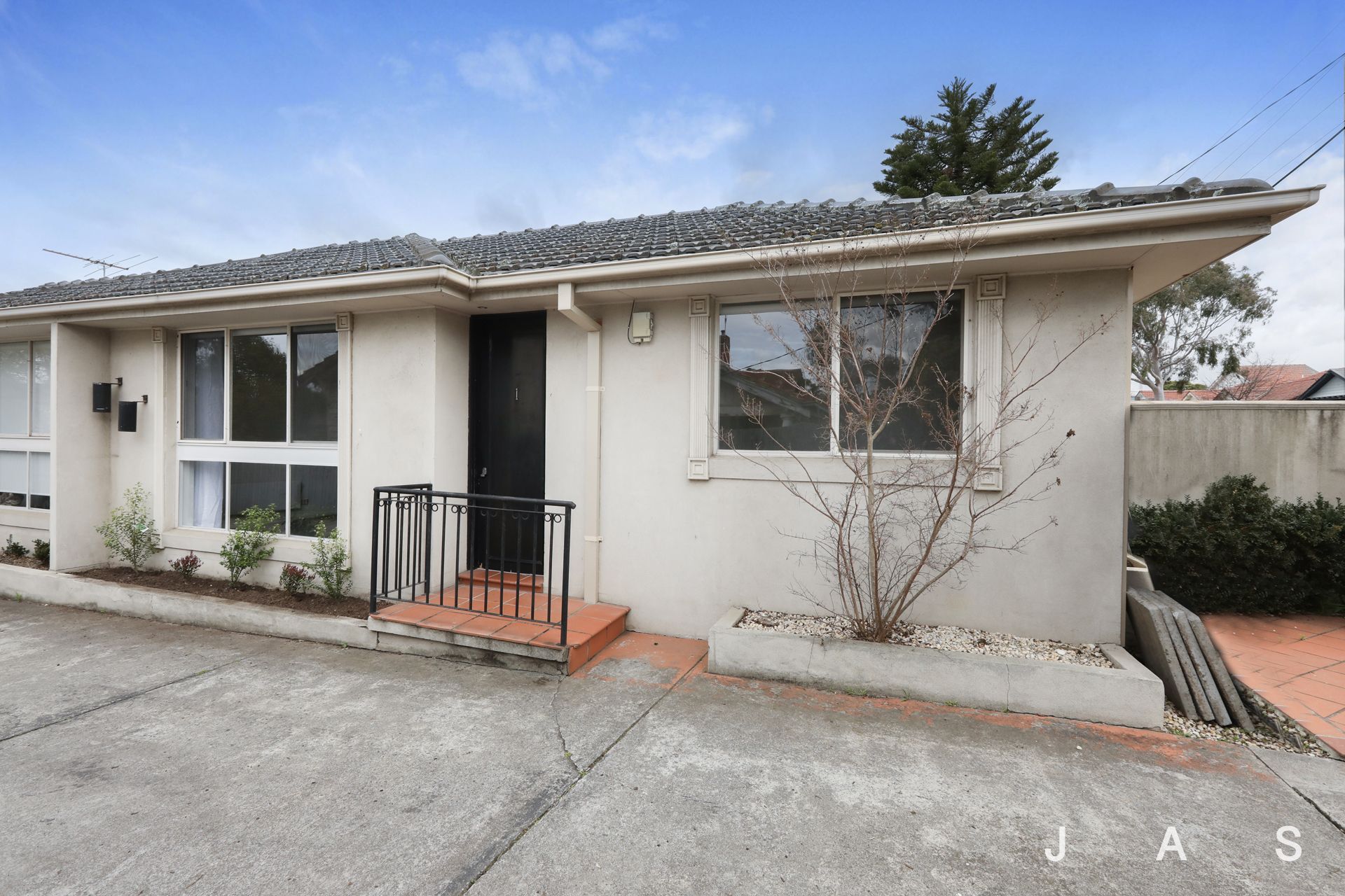 1/11 Halpin Street Brunswick West VIC, Brunswick West - Thumbnail 3
