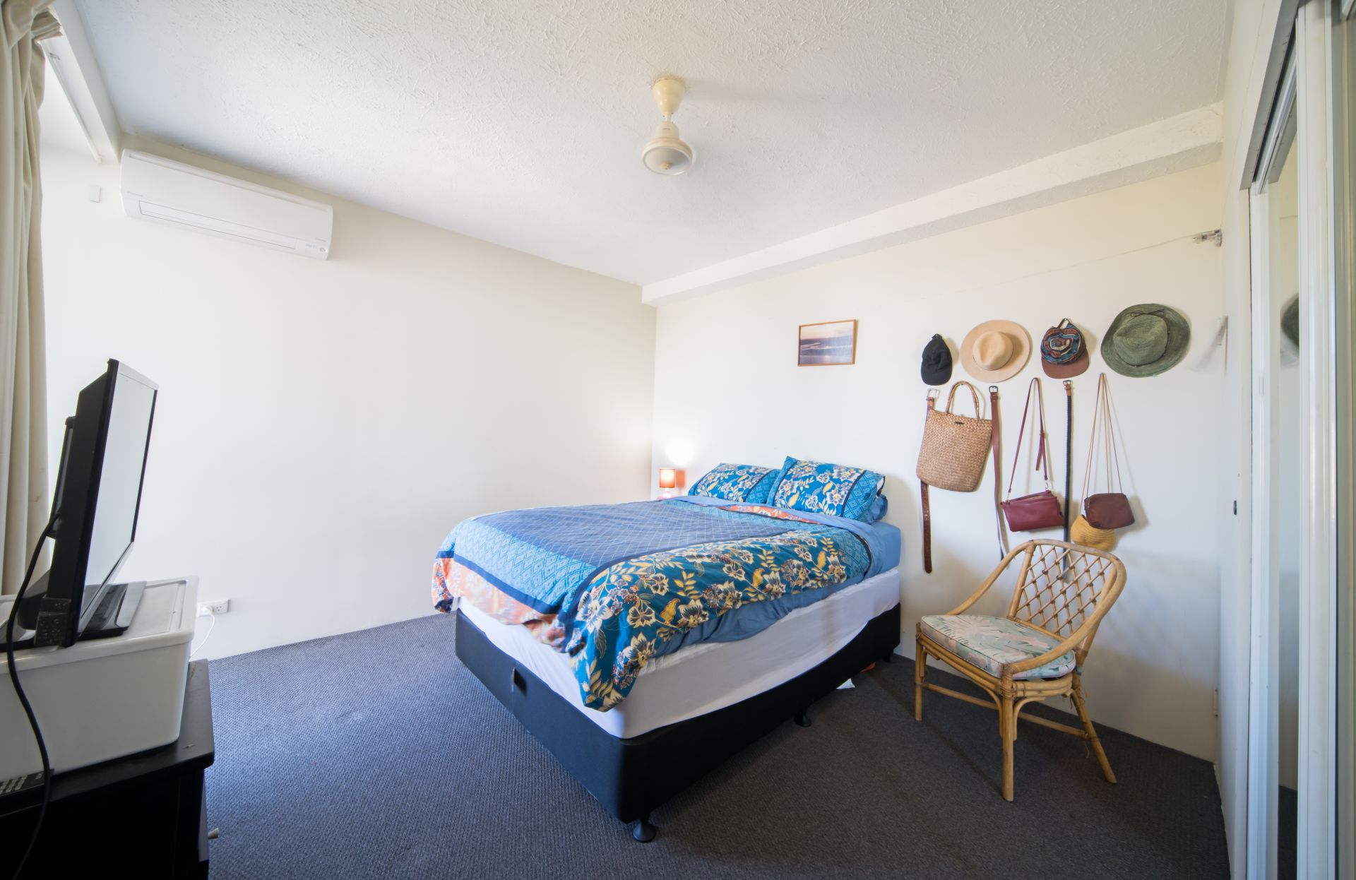 19 & 19A/5 Golden Orchid Drive Airlie Beach QLD, Airlie Beach - Thumbnail 8