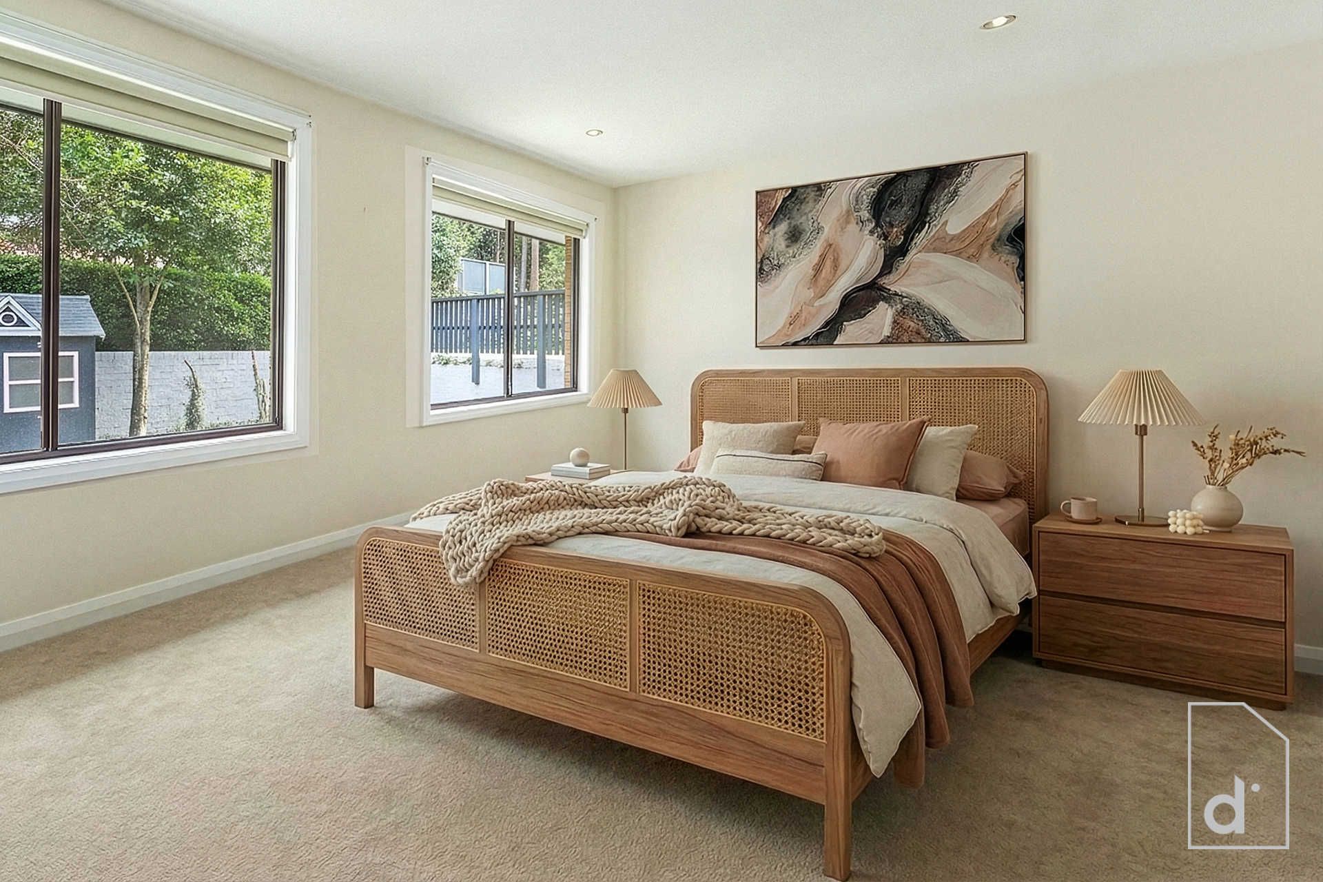 36 Armagh Parade, Thirroul NSW