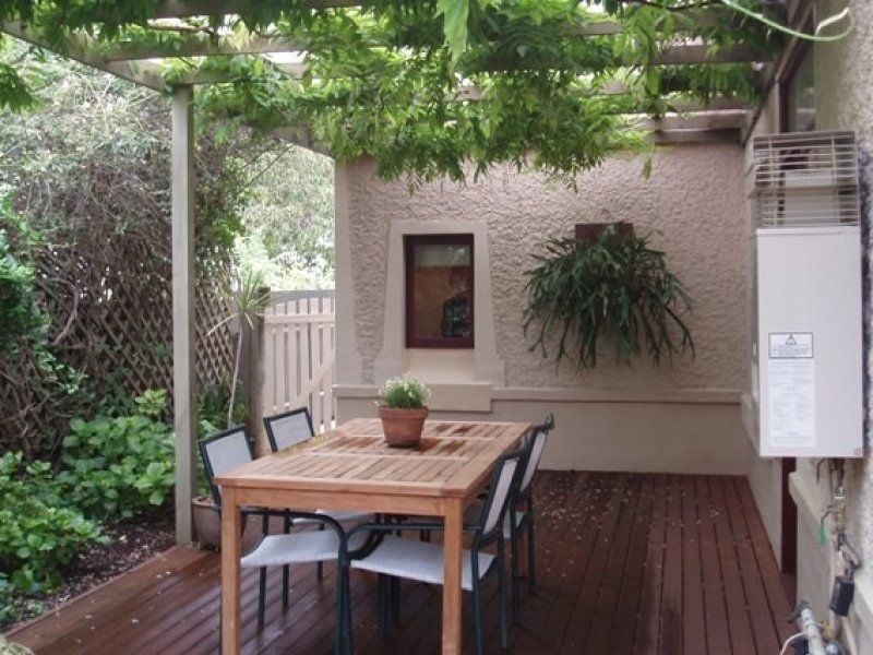 38 Newbon Street NAILSWORTH SA, Nailsworth - Thumbnail 3