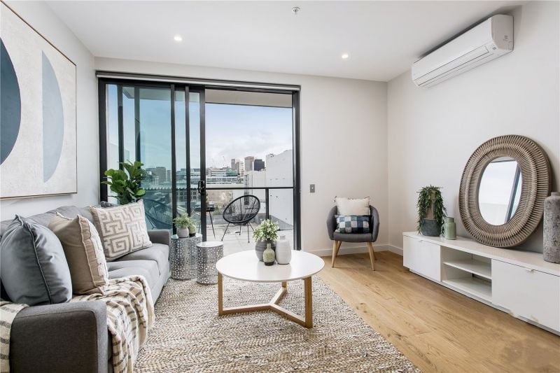 1402/297 Pirie Street Adelaide SA, Adelaide - Thumbnail 2