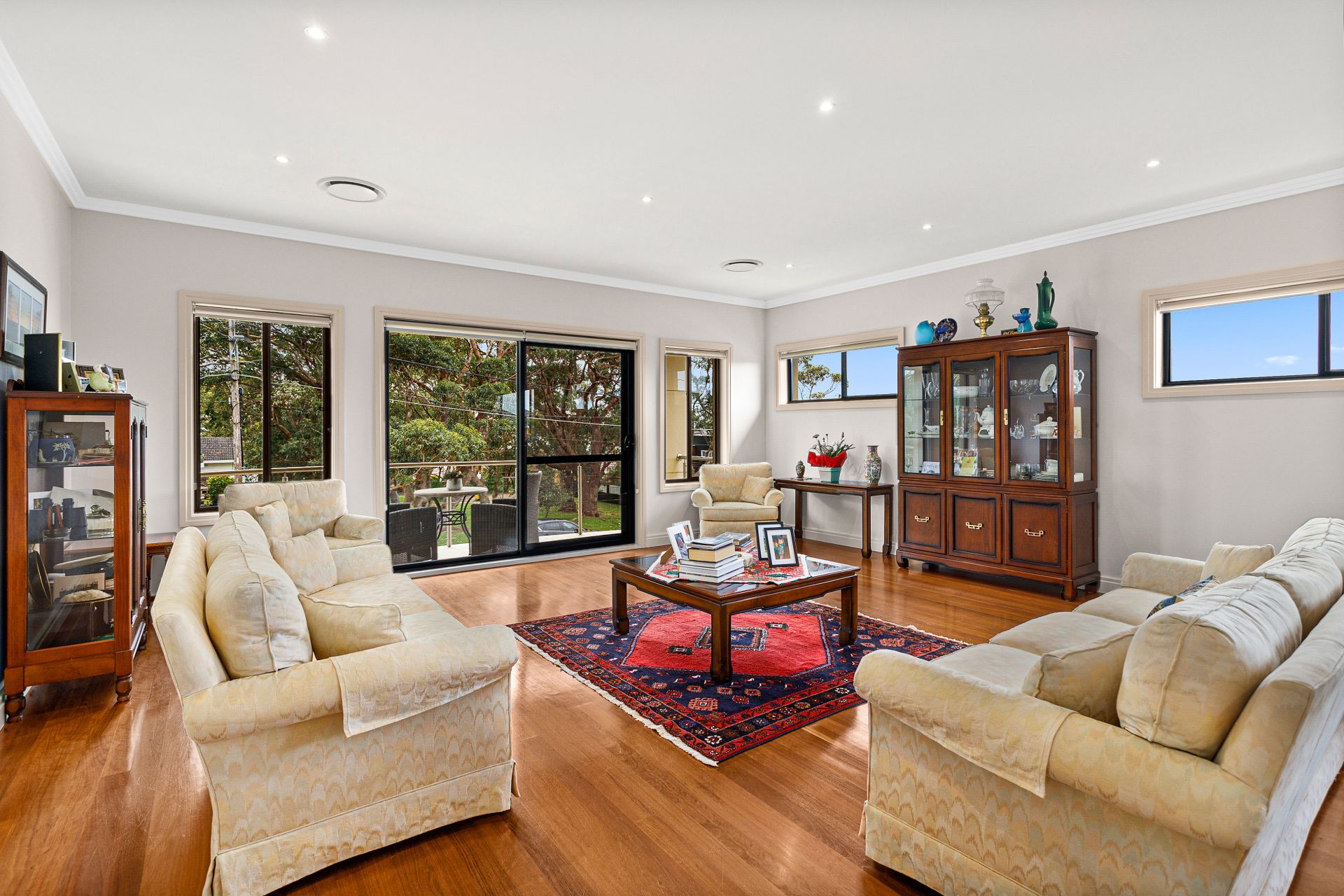 10 Binaville Avenue, BURRANEER, Burraneer - Thumbnail 3