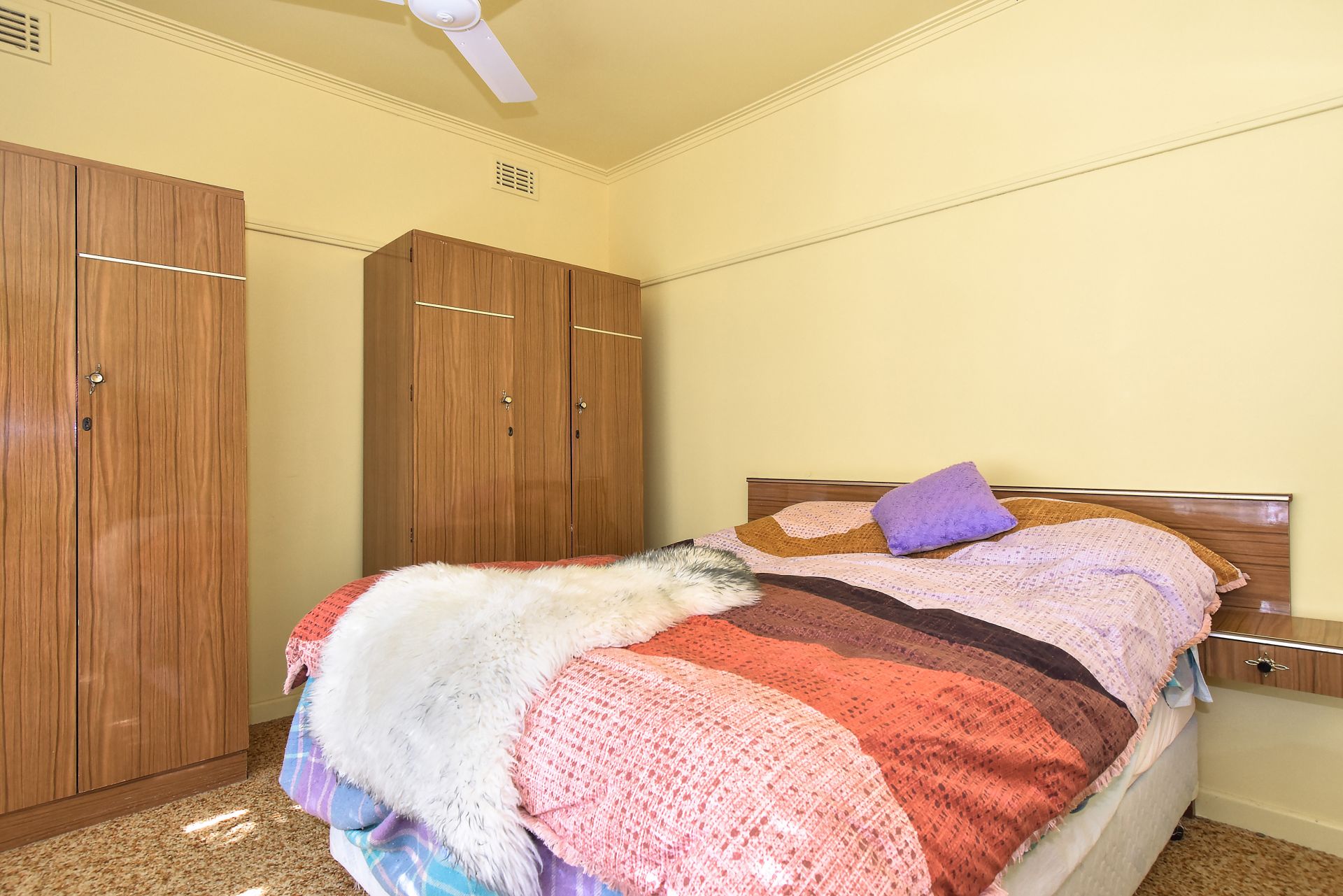 8 Barr Street, Maryborough - Thumbnail 7