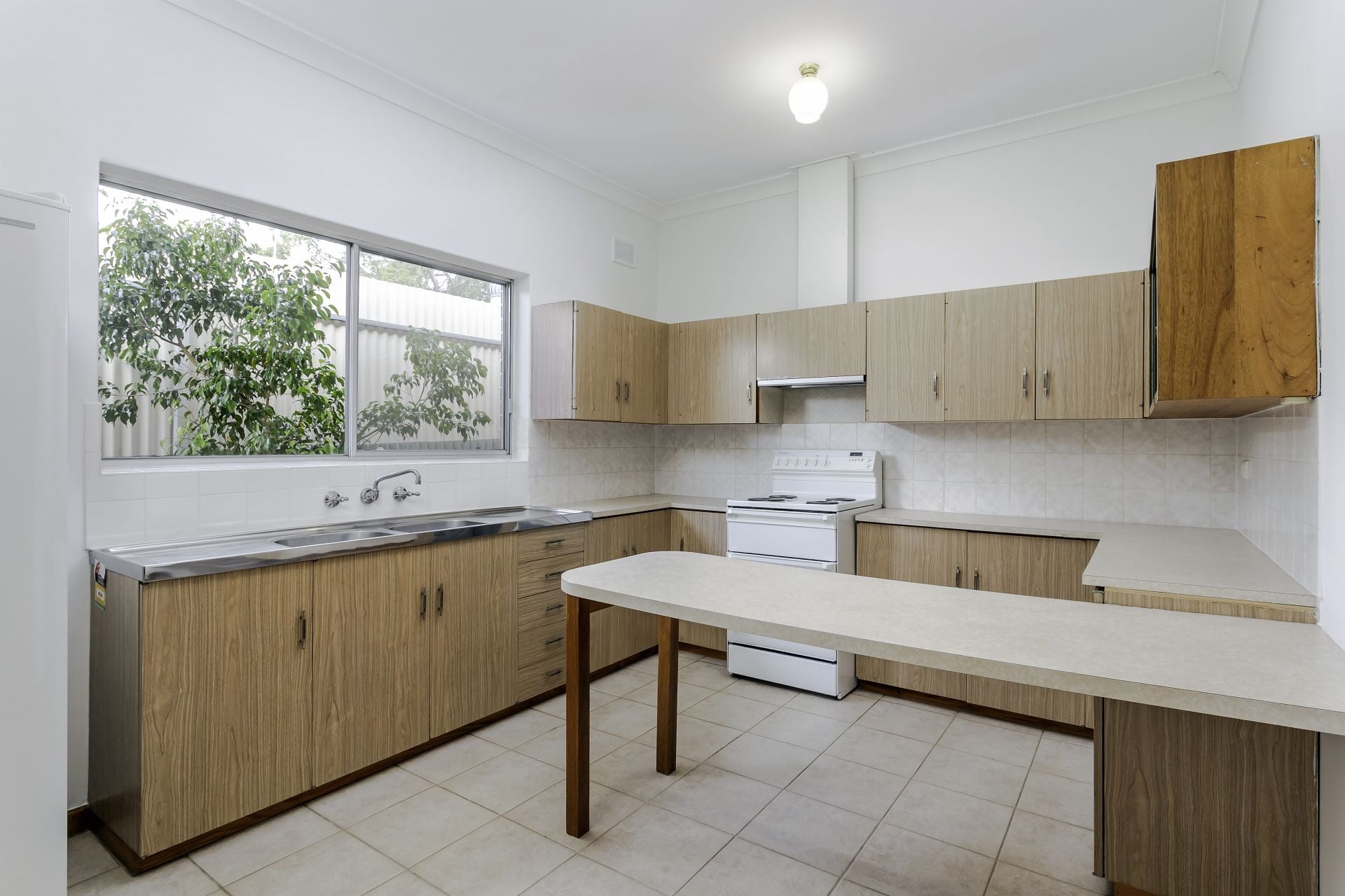 14 Cawthorne Avenue Pasadena SA, Pasadena - Thumbnail 5