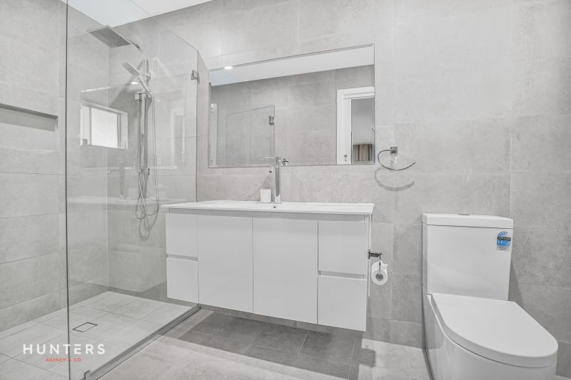 72 Tilbury Avenue, Stanhope Gardens