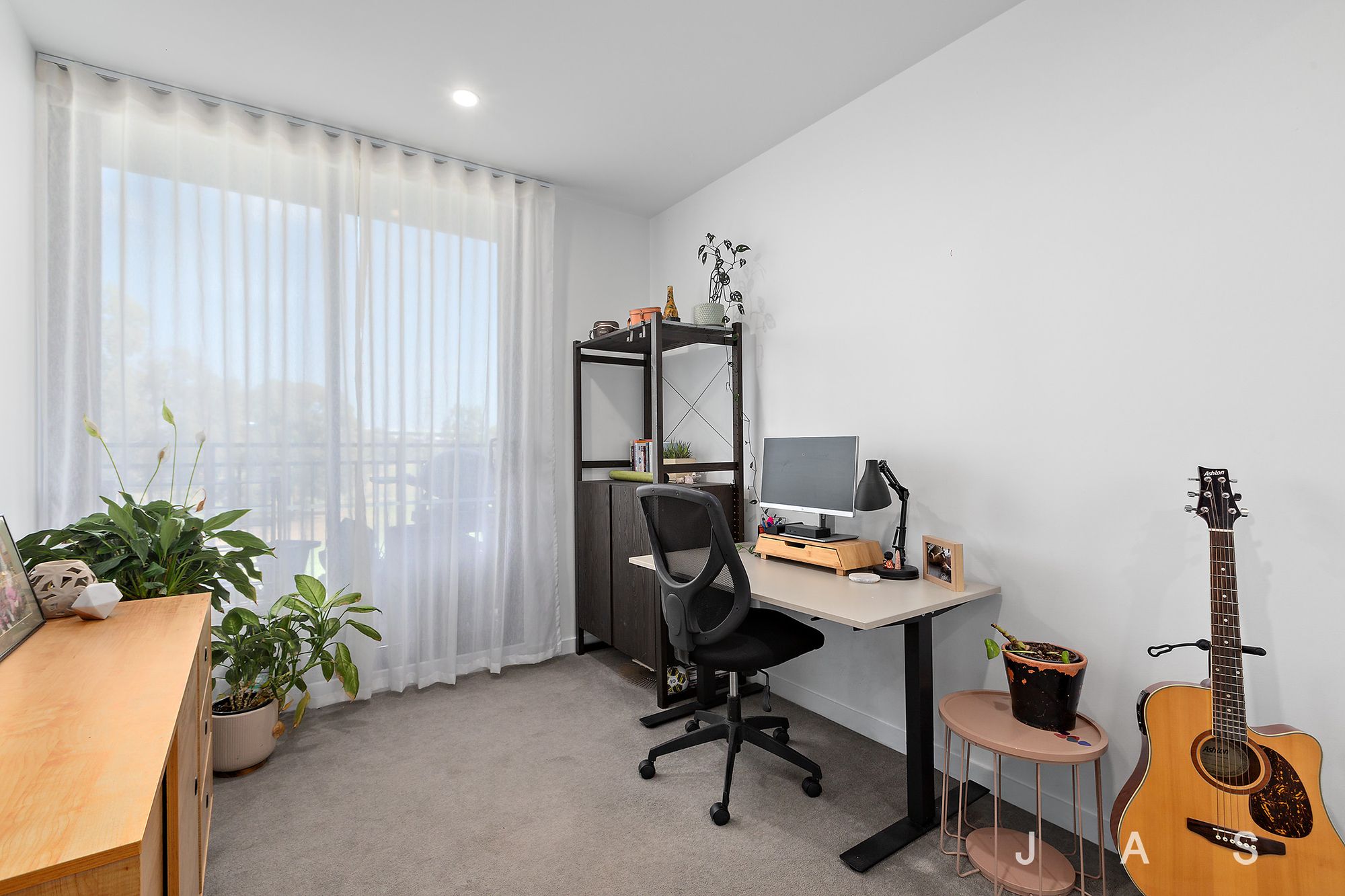 106/125 Francis Street Yarraville VIC, Yarraville - Thumbnail 7