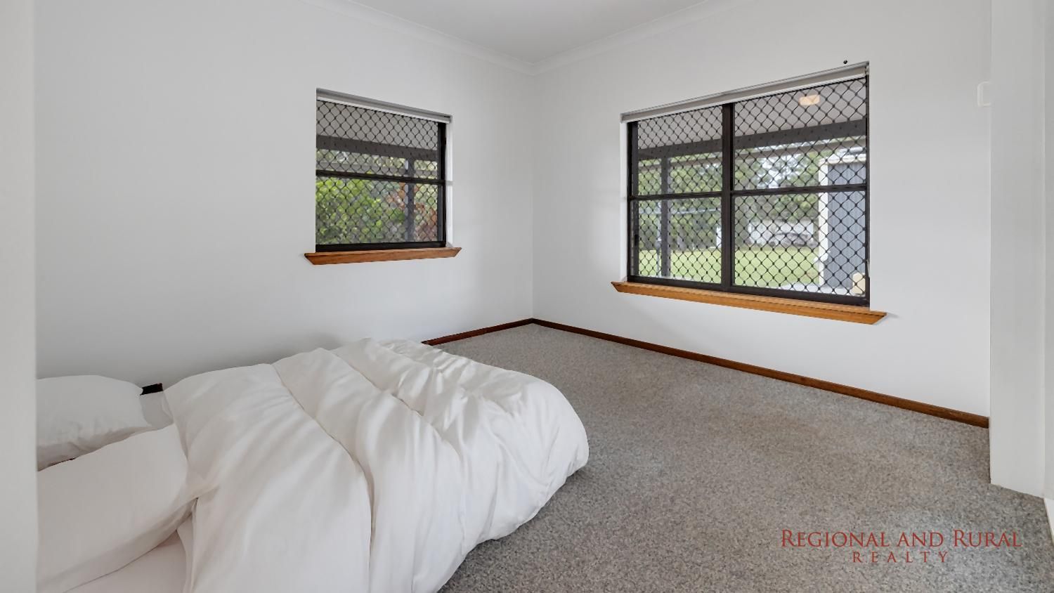 6188 Pacific Highway, HERONS CREEK NSW 2439
