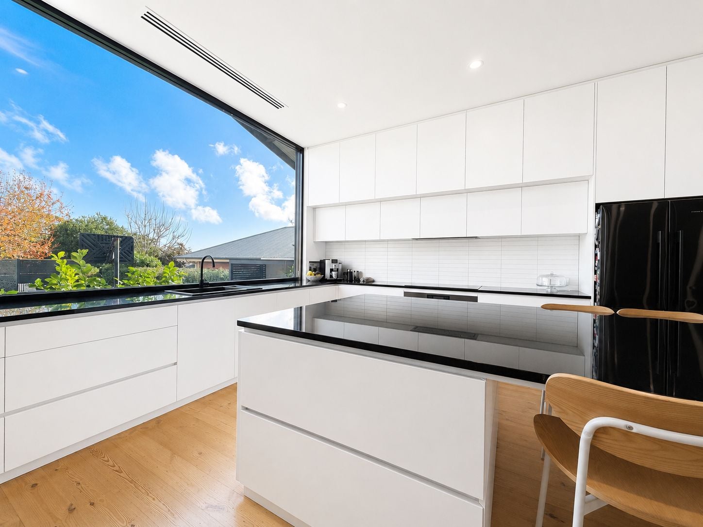 29 Cedar Avenue, Glenunga SA 5064