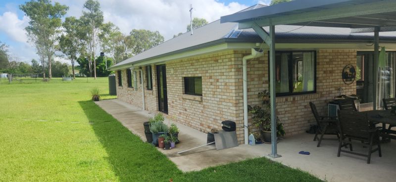 1128 Tableland Road, Horse Camp, Horse Camp - Thumbnail 5