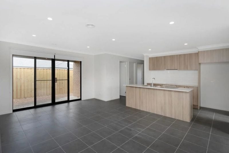 16 Brunning Rise, Wollert