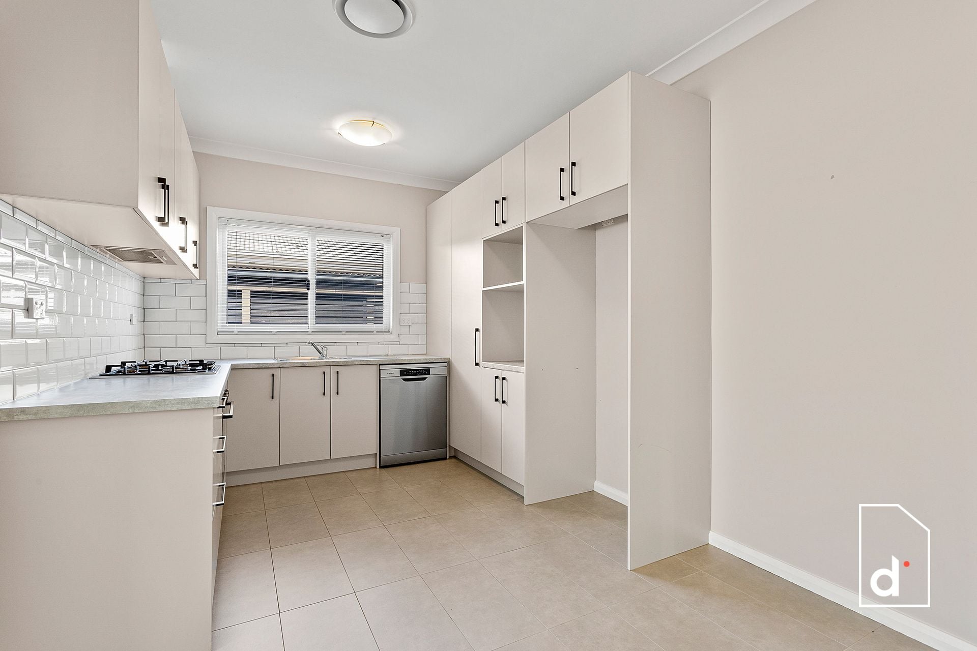 18 Kingsford Street, Fairy Meadow NSW