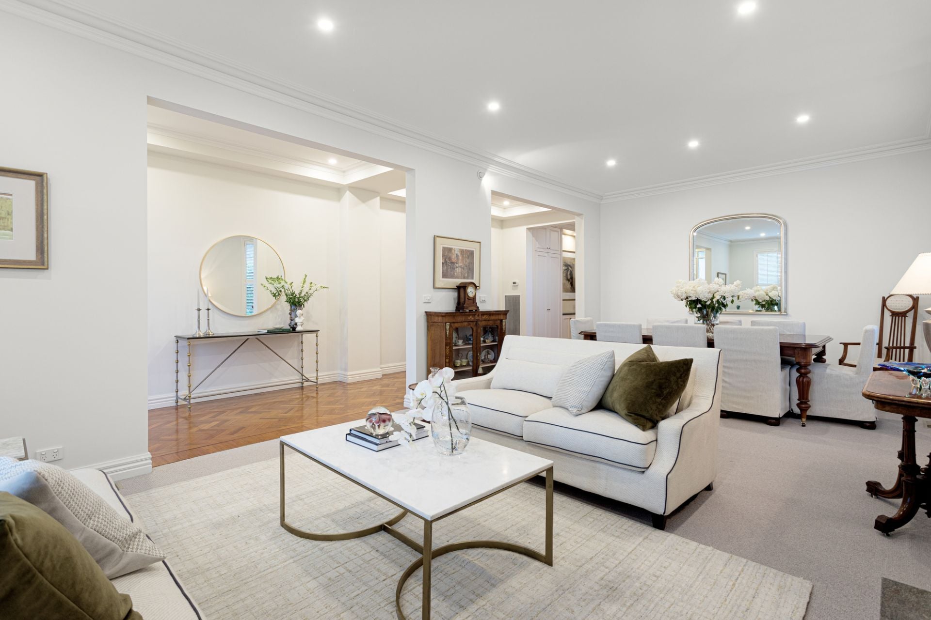 5B Yarradale Road, Toorak, Toorak - Thumbnail 4