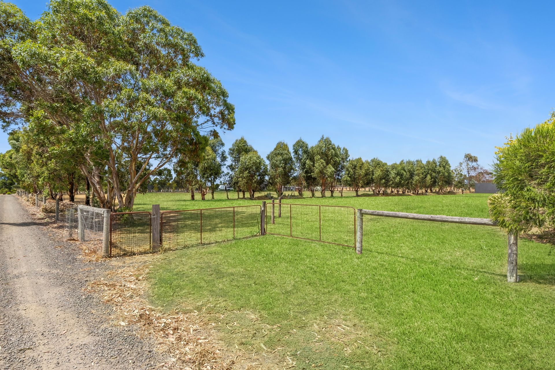 23A Kestrel Crescent Mount Duneed VIC, Mount Duneed - Thumbnail 5