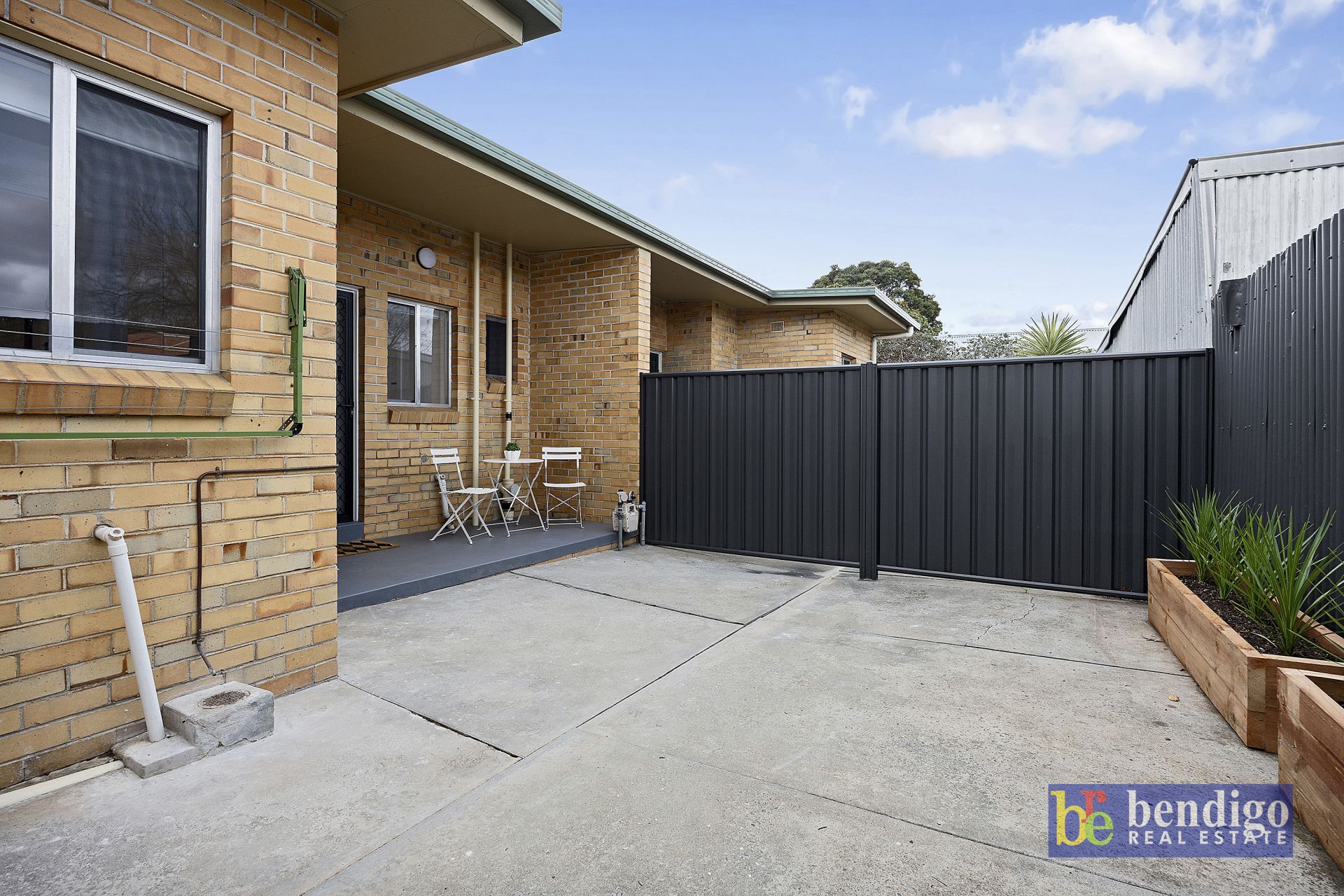 3/133 Eaglehawk Road Long Gully VIC, Gully - Thumbnail 8