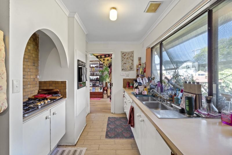 44 Chappell Street, Thomastown