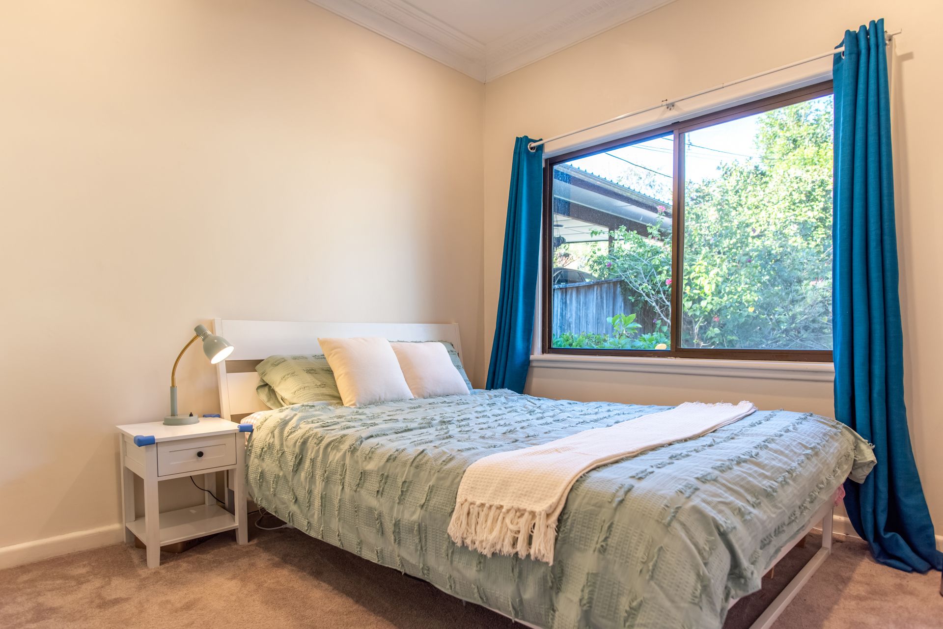 7 Stokes Avenue, Asquith, Asquith - Thumbnail 7