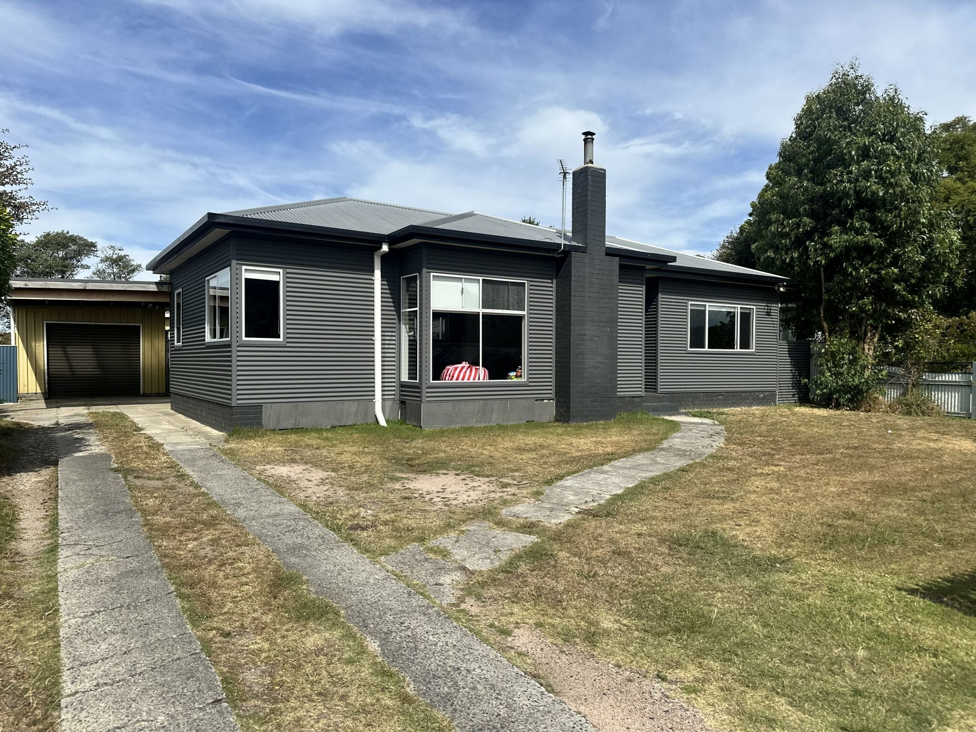 3
 
 
 
  
 
 
 1
 
 
 
  
 
 
 2
 
 
 
 
 
 
 
 111 Sheffield Road, Spreyton TAS 7310, Spreyton - Thumbnail 6