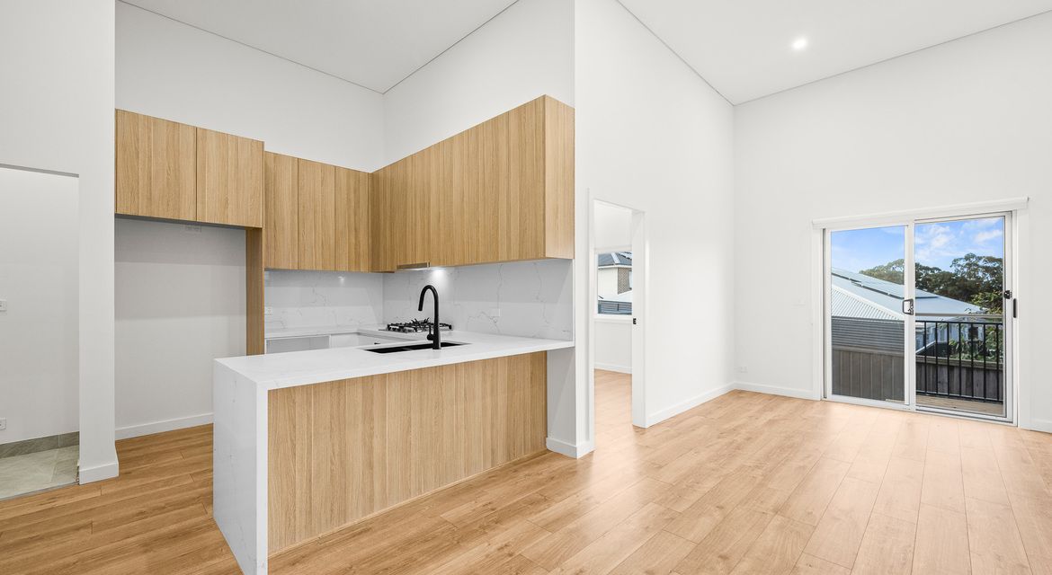 Tahmoor 24 Strathmore Lane