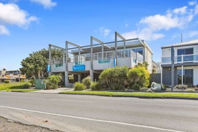 9/169 Great Ocean Road, Apollo Bay, VIC