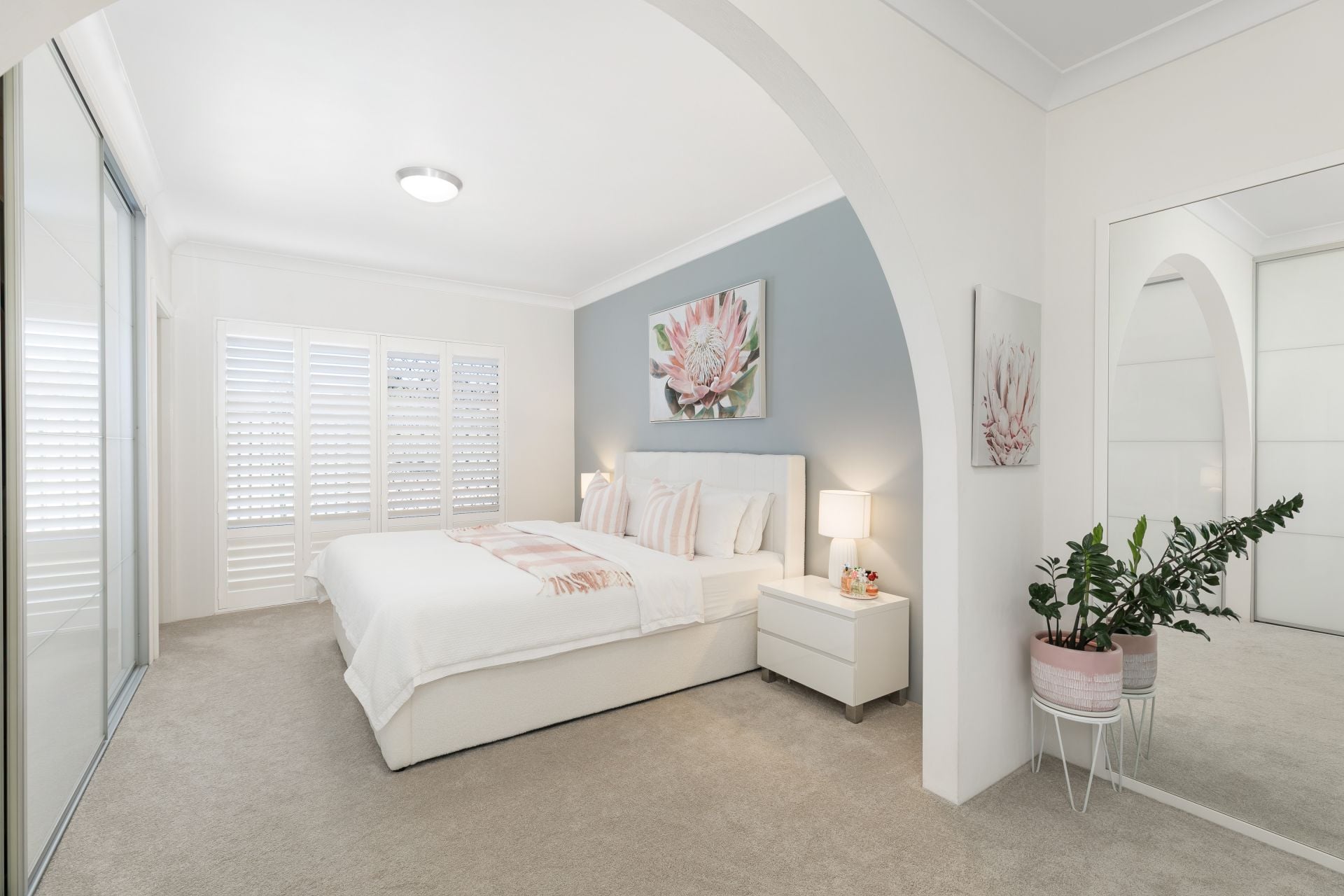 25 Derribong Crescent, Bangor, Bangor - Thumbnail 8