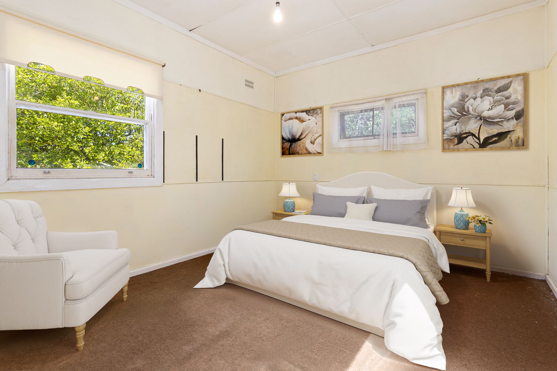 7 Acacia Avenue, Gwynneville, Gwynneville - Thumbnail 8