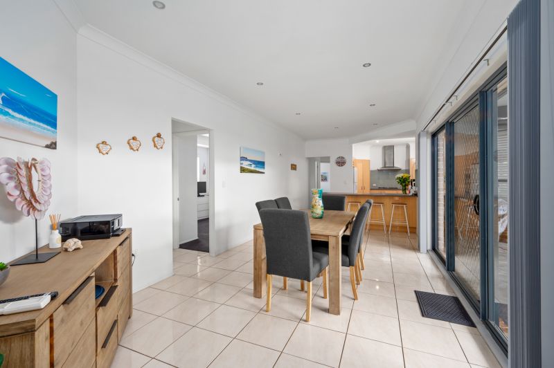 5 Reid Street, Marks Point - Thumbnail 6